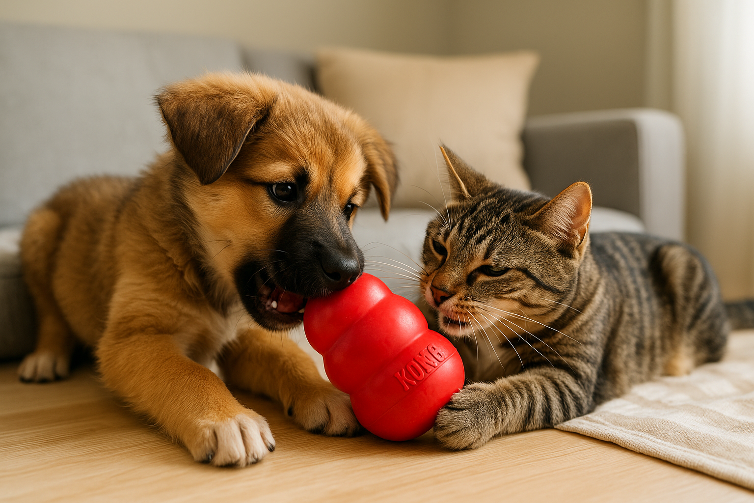 Nuestra historia en Burgos desde 2013