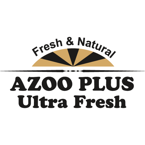 Logo de Azoo