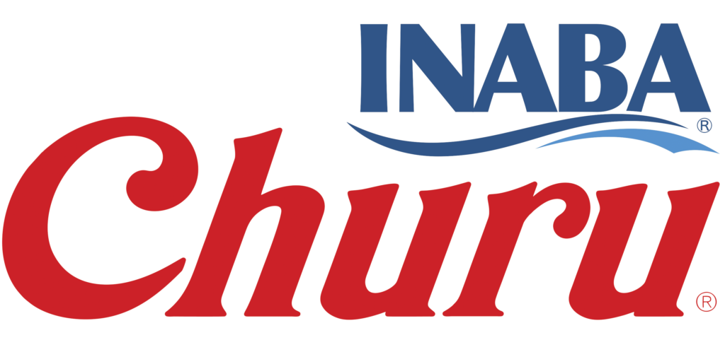 Logo de Churu