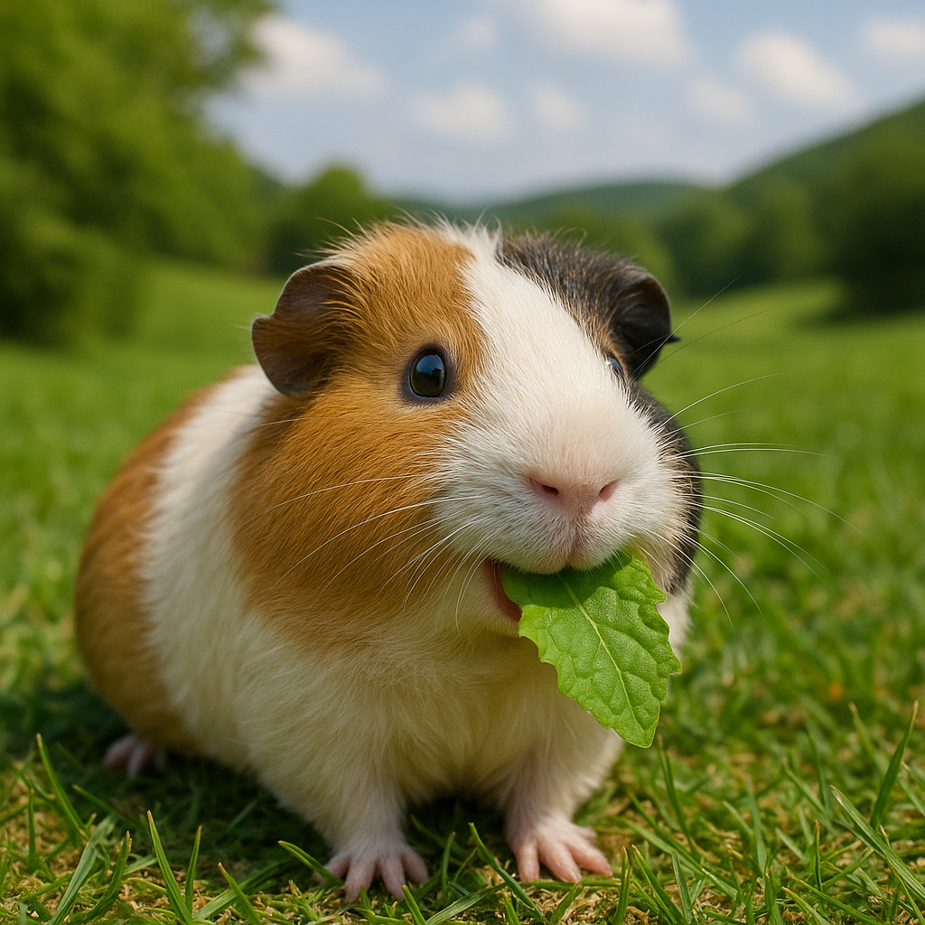 Marcas de confianza: Gosbi, Ownat, ERA, Cunipic, Versele-Laga, Nayeco