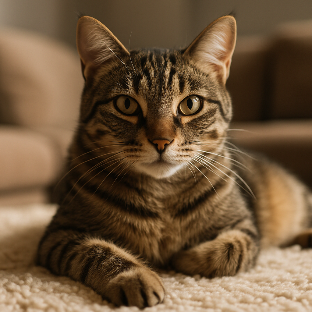 Guías de perros, gatos, aves, roedores, reptiles y peces