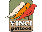Logo de Vinci