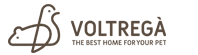 Logo de Voltrega