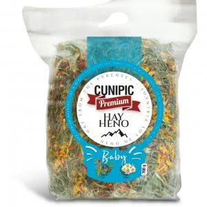Producto de alimentación para mascotas en Zootropic Burgos
