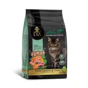 Pienso ERA Adulto para gatos adultos en Zootropic Burgos
