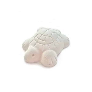 Calcio en polvo para tortugas - suplemento mineral en Zootropic Burgos