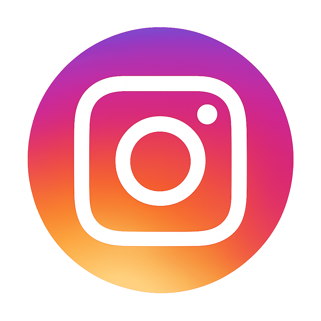 Zootropic en Instagram - síguenos para consejos de mascotas