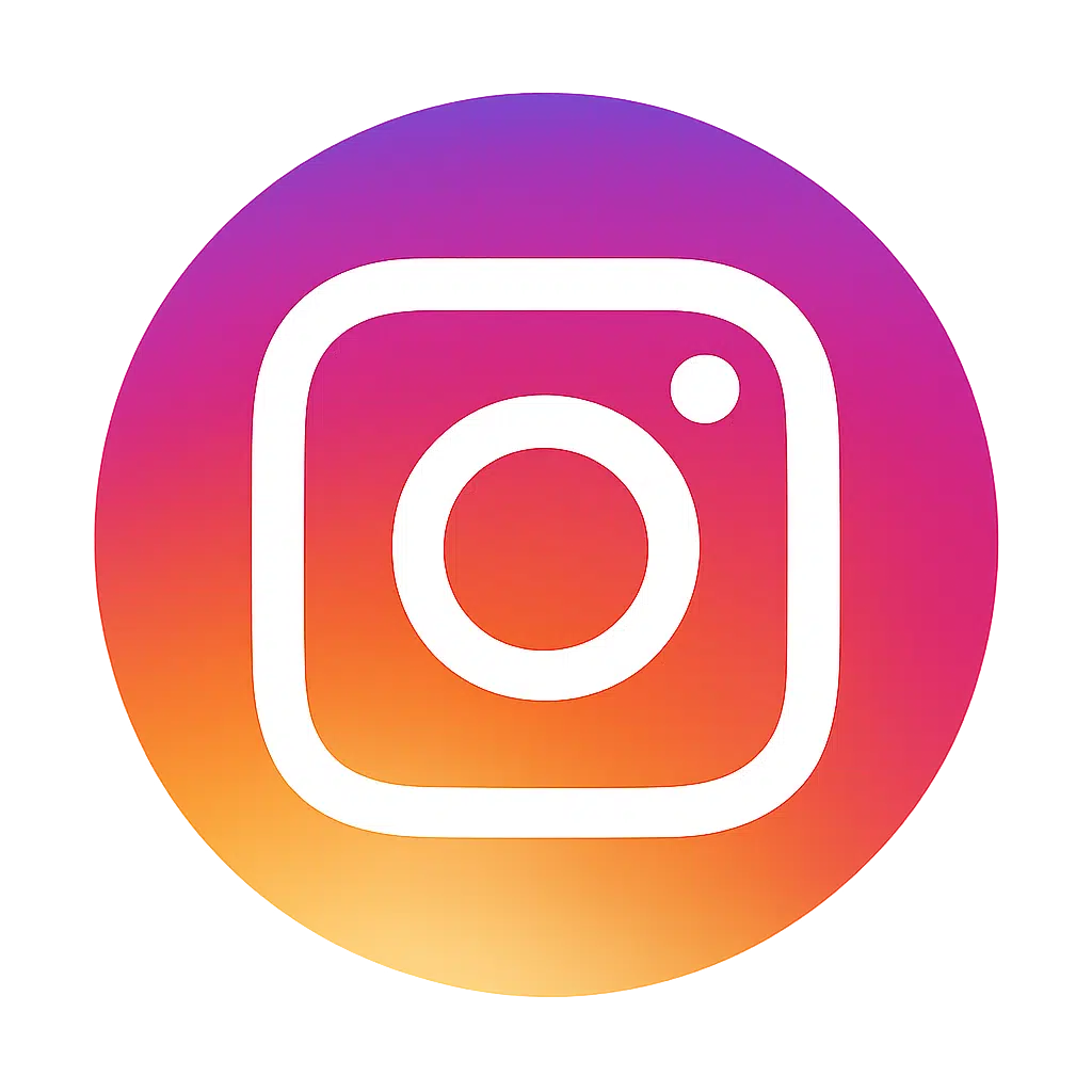 Zootropic en Instagram - síguenos para consejos de mascotas