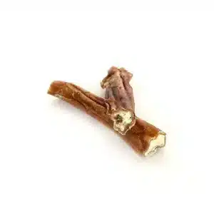 Nervio de toro 12cm - Zootropic Burgos