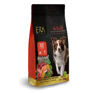 Pienso Centurion para perros medianos grandes en Zootropic