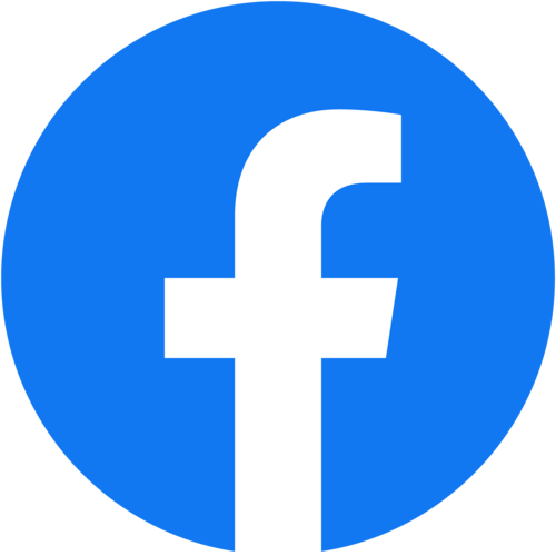 Zootropic en Facebook - síguenos para novedades de mascotas