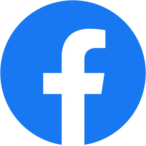 Zootropic en Facebook - síguenos para novedades de mascotas