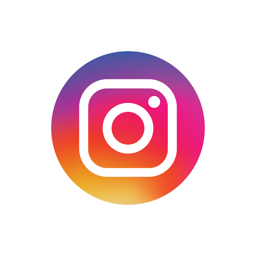 Zootropic en Instagram - síguenos para consejos de mascotas
