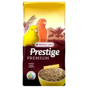 Producto de alimentación para mascotas en Zootropic Burgos