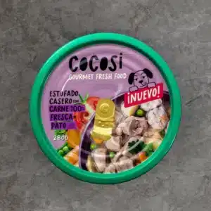 Producto en Zootropic tienda de mascotas Burgos