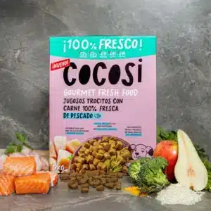 Producto en Zootropic tienda de mascotas Burgos