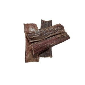 Snack natural Fresh Raw para perros en Zootropic