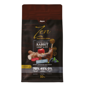 Zen