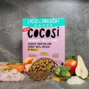 Cocosi