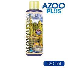 AZOO Plus Ultra Bioguard