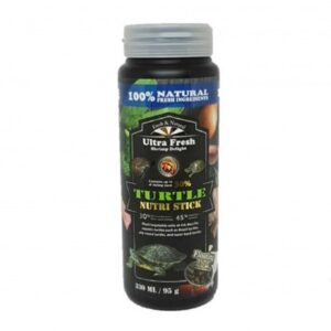 Turtle Nutri Stick 330ml