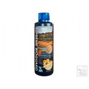 SUPREME BIOGUARD PLUS 500ML AZOO