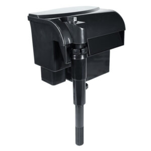 FILTRO CASCADA XFLOW 320