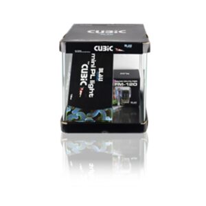 KIT BLAU CUBO 32L