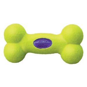 AIRKONG BONE SQUEAKER L