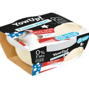 YOWUP HELADO YOGURT HOT DOG 110GR