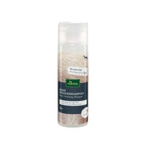 CHAMPÚ BÁSICO 200ML