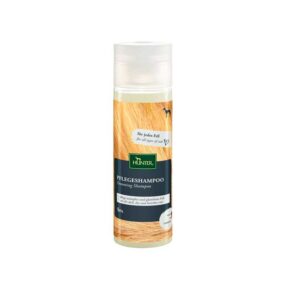 CHAMPÚ HIDRATANTE CON ACEITE DE AGUACATE 200ML