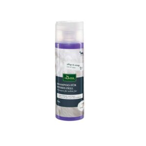 CHAMPÚ PARA PELO BLANCO 200ML