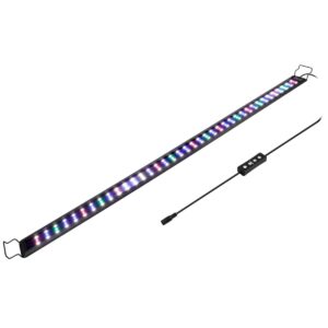 LED DIMEABLE 60CM en Zootropic Burgos