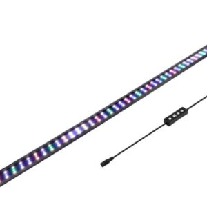 LED DIMEABLE 90CM en Zootropic Burgos