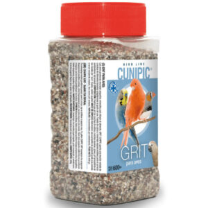 Grit, 600 gr. en Zootropic Burgos