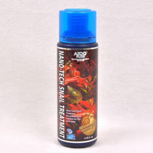 NANO-SNAIL  120 ML