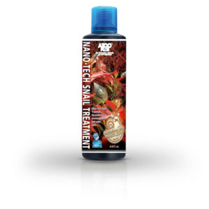NANO-SNAIL 250 ML en Zootropic Burgos