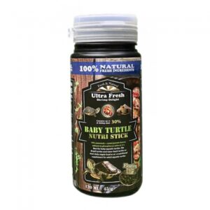 Baby Turtle Nutri Stick 120ml