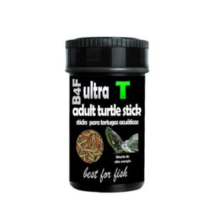 ADULT TURTLE  STICK 250ML