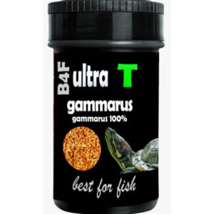 Gammarus 100ml