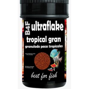TROPICAL GRAN  100ML  50gr
