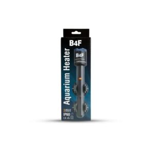 CALENTADOR Bestforfish 50W