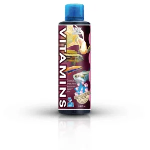 VITAMINS PLUS 250ML AZOO en Zootropic Burgos