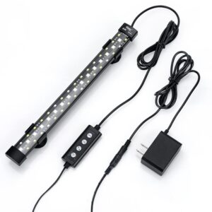 LED SUMERGIBLE 30CM