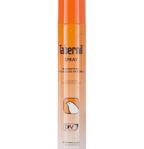 Tabernil Spray 750ml