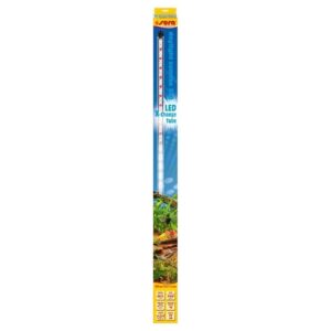 sera LED X-Change Tube daylight sunrise 820 en Zootropic Burgos