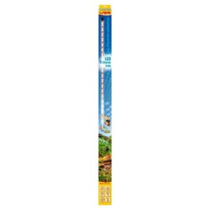 sera LED X-Change Tube daylight sunrise 965 en Zootropic Burgos