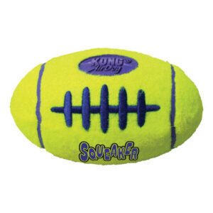 AIRKONG FOOTBALL SQUEAKER S en Zootropic Burgos