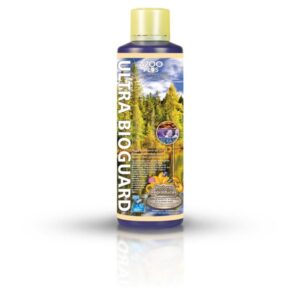 ULTRA BIOGUARD PLUS 500ML en Zootropic Burgos